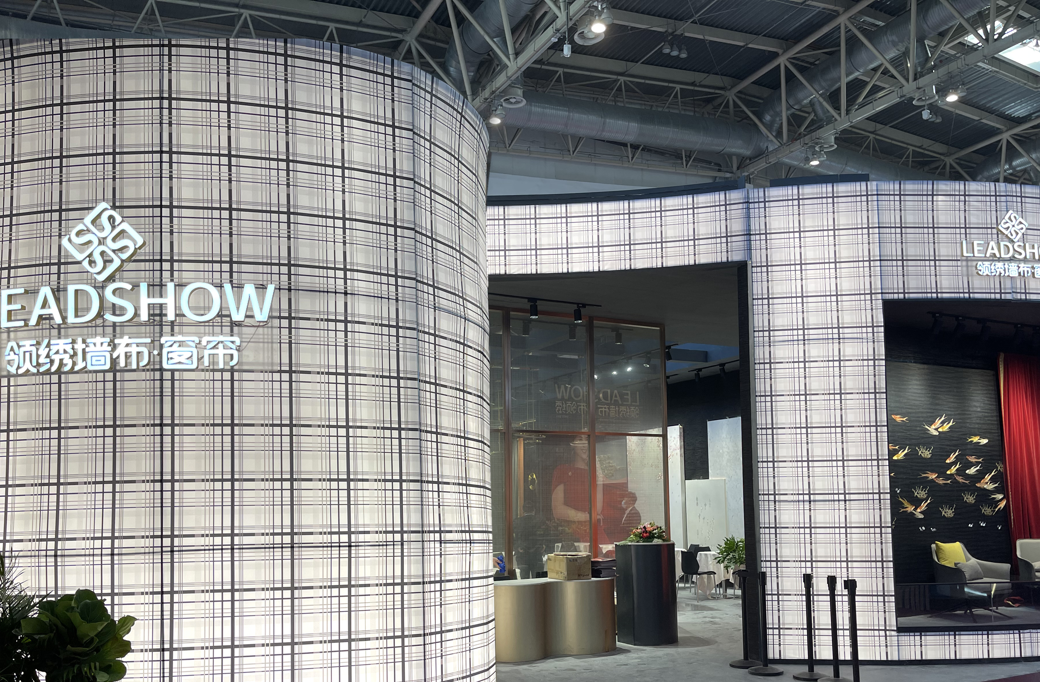 1617256237434027.jpg 4-1.jpg