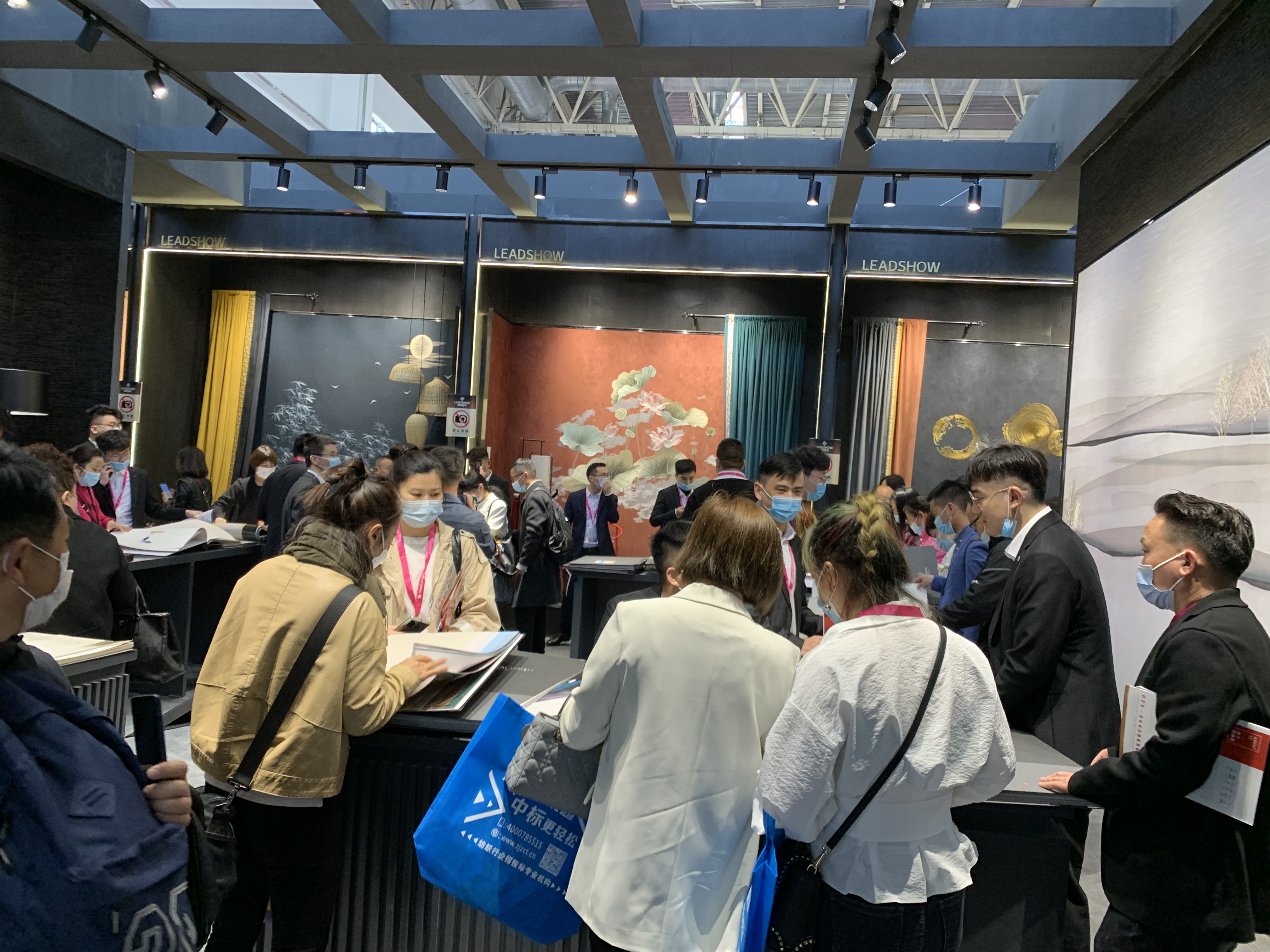 1617256281823413.jpg 6.jpg