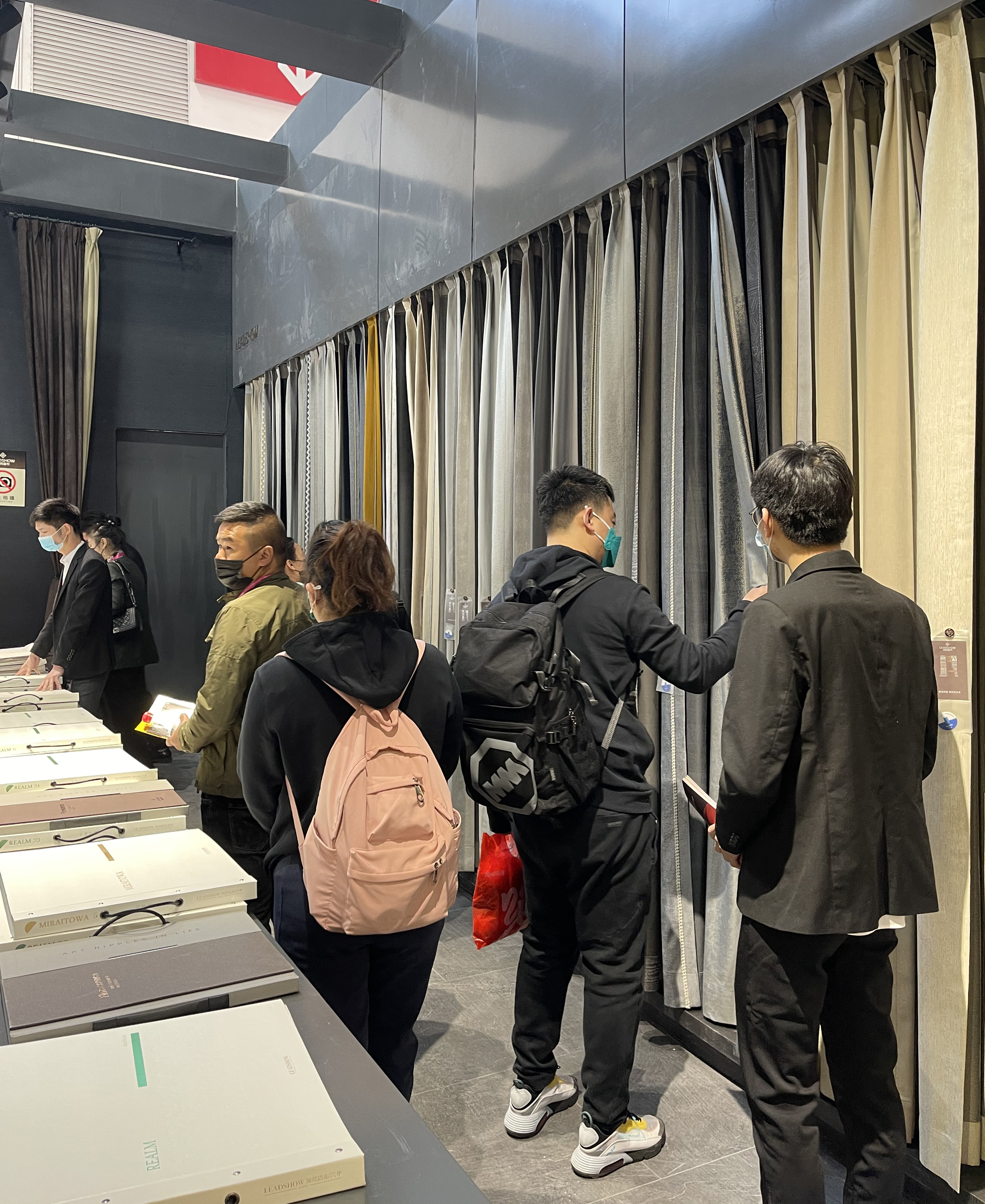 1617256367825613.jpg 9.jpg