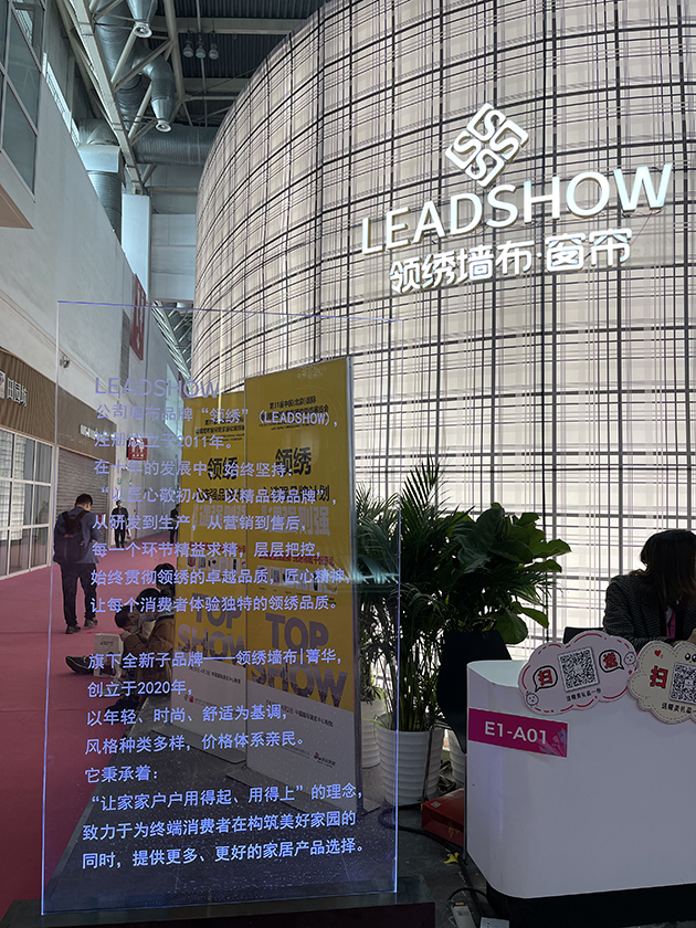 1617258470994307.jpg 2.jpg