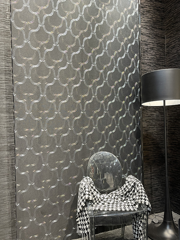 1617260259531119.jpg 7-1.jpg