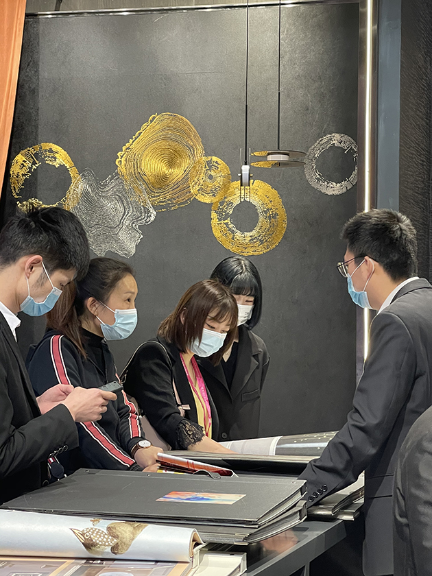 1617260296495185.jpg 6.jpg