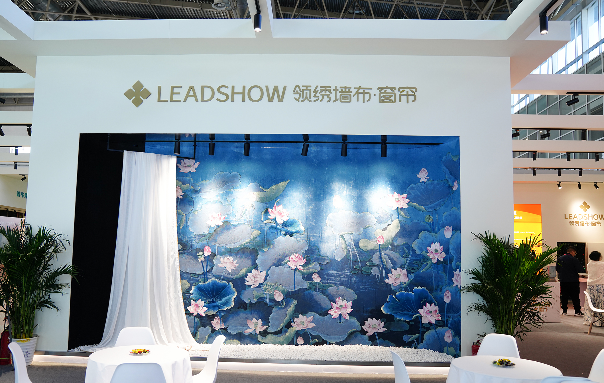 1713319733144520.jpg DSC02210.jpg